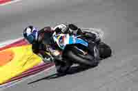 Bike_7